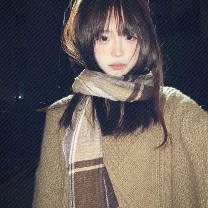 伯纳德与妖怪