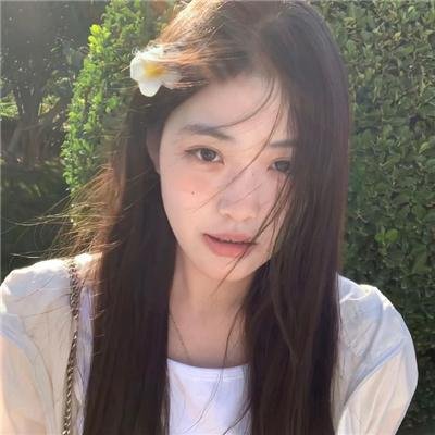 荒废青春