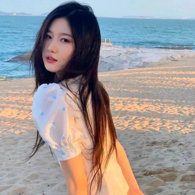 唐娜提拉