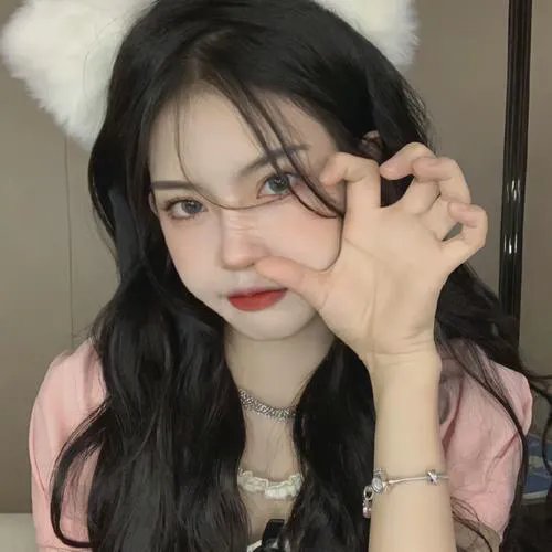 猫侍2