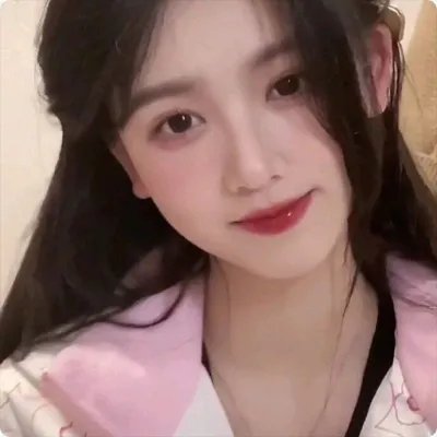 附身实验
