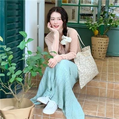 猫头鹰之森