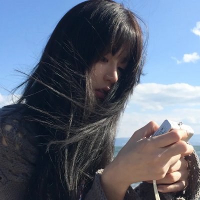 流感