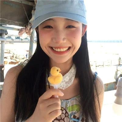 五味人生粤语