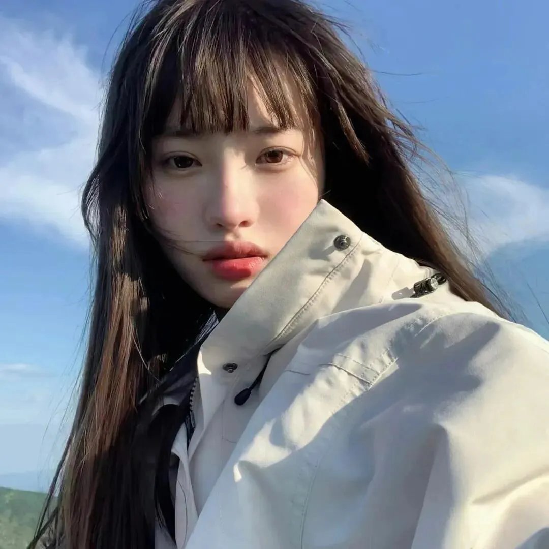 另一端