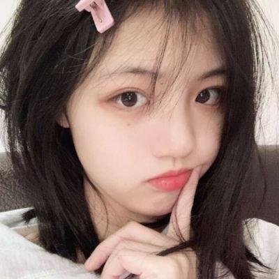 新生代黑社会