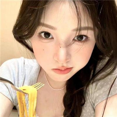 以你的语言呼唤我