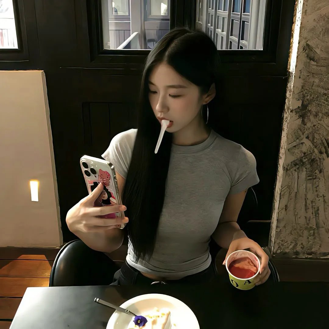墨西哥情书