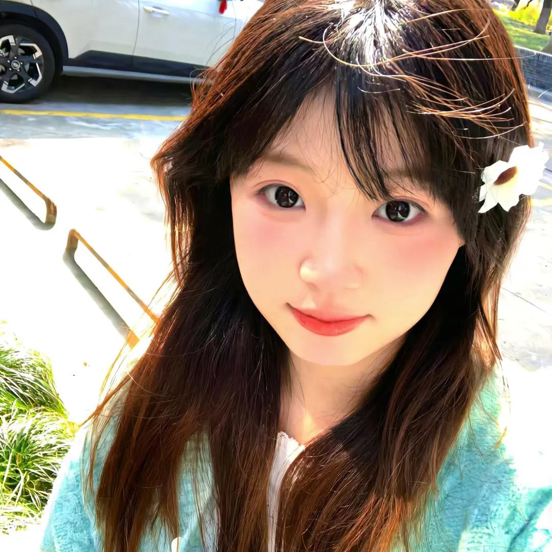 站在你的角度看我第二季