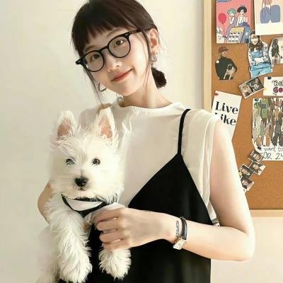 婚前经验