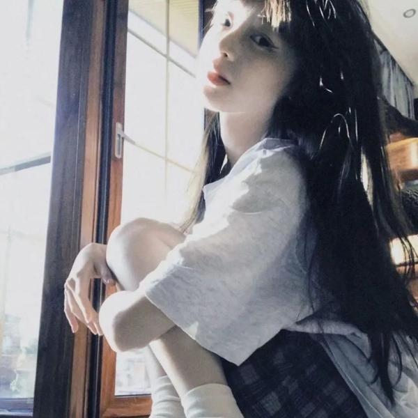 伊莲娜代孕记