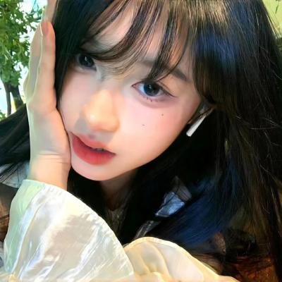 泰版对不起，我爱你